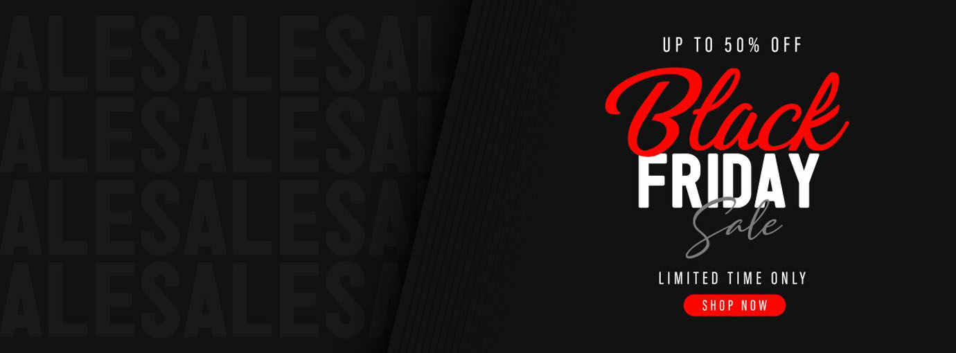 The Frisco Store -The Frisco Store 247