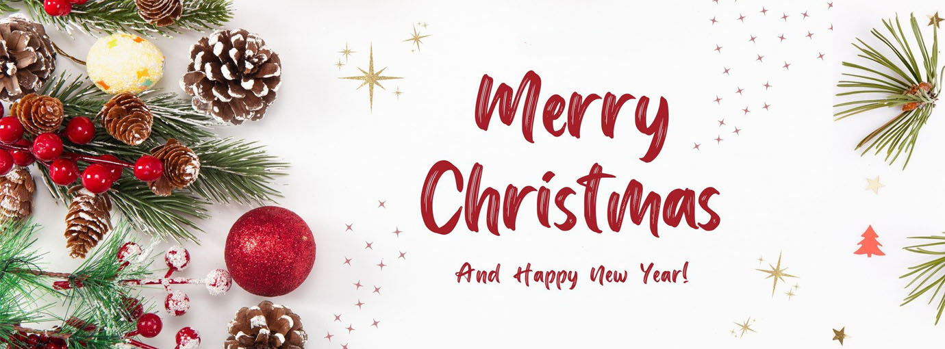 The Frisco Store -The Frisco Store 96 1